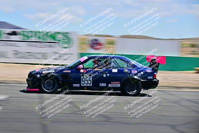 media/May-05-2024-Lucky Dog Racing (Sun) [[8a365fce5b]]/11am-Turn 9 and Main Straight/